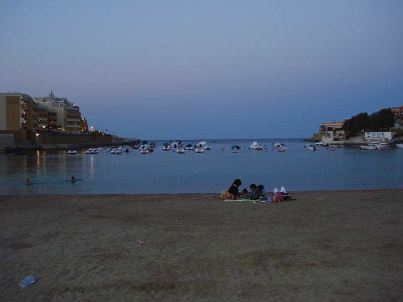 12 Erster Abend am Strand.jpg